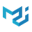 Material UI (MUI)